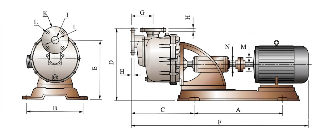 Chemical_pump_component